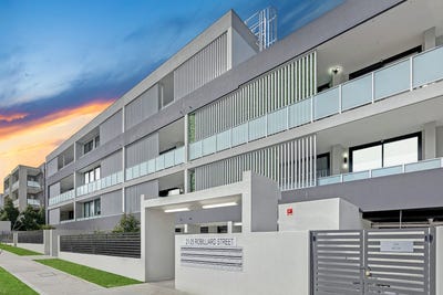 /international/au/23-21-25-robilliard-street-mays-hill-nsw-148663448/?lang=zh-tw