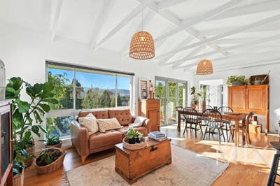 /international/au/12-morrison-street-brighton-tas-148514312/?lang=zh-tw
