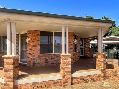 /international/au/1-echidna-avenue-cobar-nsw-152467452/