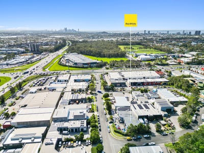 /international/au/3-16-dover-drive-burleigh-heads-qld-505135308/