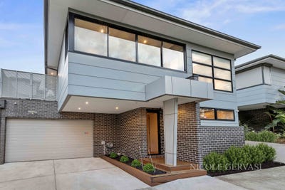 /international/au/4-37-hillside-grove-airport-west-vic-148284160/