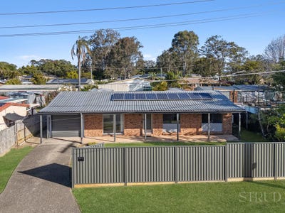/international/au/6a-greenfield-street-eagleby-qld-148711788/?lang=zh-cn
