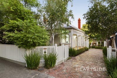 /international/au/198-prospect-hill-road-canterbury-vic-152610076/