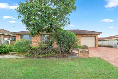 /international/au/1-2-42-kenrose-street-forster-nsw-151185148/