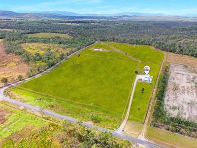 /international/au/1028-bilwon-road-biboohra-qld-700367392/?lang=zh-tw