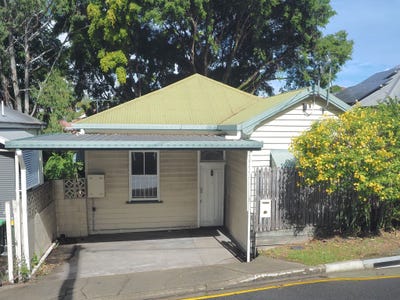 /international/au/43-rusden-street-kelvin-grove-qld-151351616/