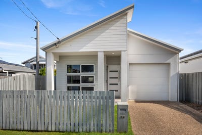 /international/au/34-nix-street-west-end-qld-152488532/
