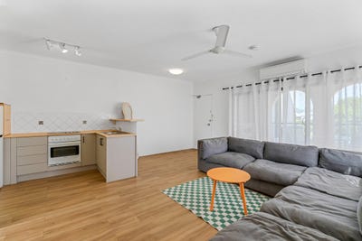 /international/au/10-163-buchan-street-bungalow-qld-152484012/