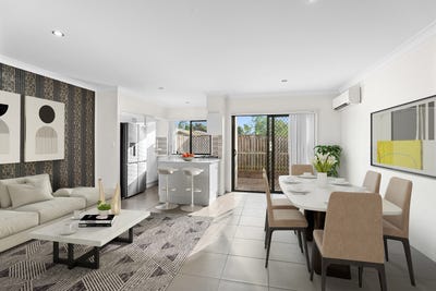 /international/au/31-yerongpan-street-richlands-qld-150708156/