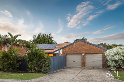/international/au/25-agnew-street-aspley-qld-151432212/