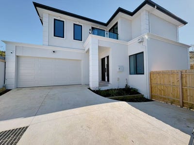 /international/au/11a-kara-street-doncaster-east-vic-151193032/