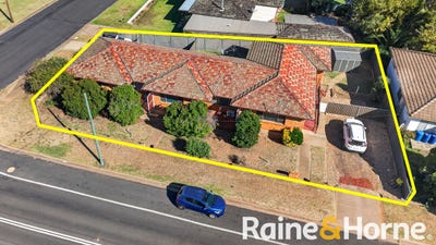 /international/au/1-3-375-fitzroy-street-dubbo-nsw-151112964/