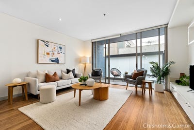 /international/au/108-96-ormond-road-elwood-vic-148601872/?lang=es