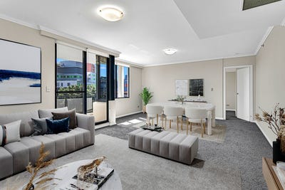 /international/au/45-9-herbert-street-st-leonards-nsw-148538536/?lang=zh-tw
