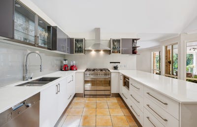 /international/au/11-ringwood-court-highvale-qld-148513760/?lang=zh-cn