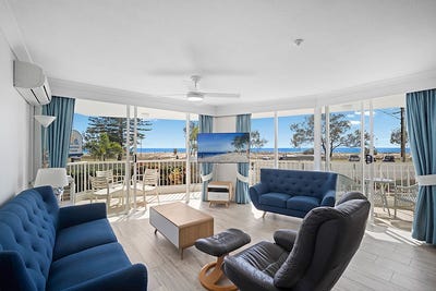/international/au/202-6-coyne-street-coolangatta-qld-148571308/?lang=en