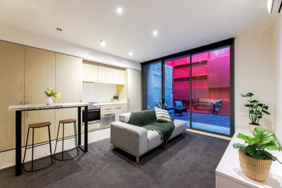 /international/au/17-264-drummond-street-carlton-vic-148636812/?lang=es
