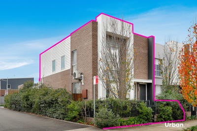 /international/au/10-barbula-road-denham-court-nsw-148492324/