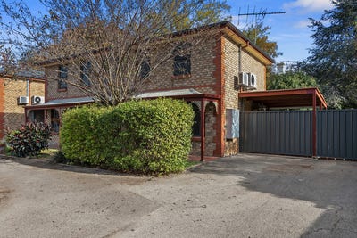 /international/au/5-1a-hill-street-mount-barker-sa-151169108/