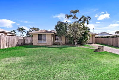 /international/au/17-thornbill-drive-eli-waters-qld-151268280/