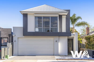 /international/au/266a-fisher-street-cloverdale-wa-152066052/