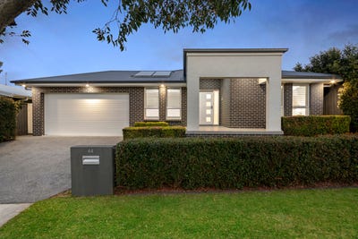 /international/au/44-wirripang-street-fletcher-nsw-145286220/