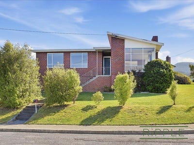 /international/au/16-langura-avenue-chigwell-tas-152600396/