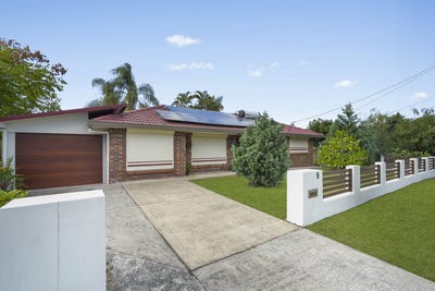 /international/au/9-montrose-avenue-bethania-qld-151327928/