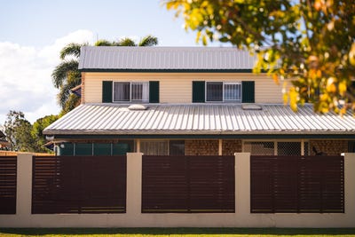 /international/au/25-gundulf-street-bald-hills-qld-148074324/?lang=zh-tw