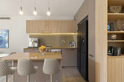 /international/au/413-16-aspinall-street-nundah-qld-150818244/