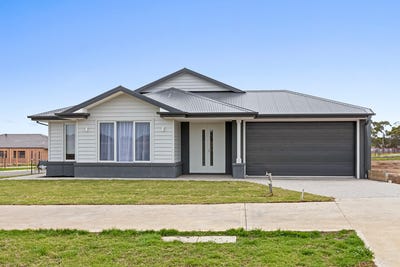/international/au/15-westringia-approach-kilmore-vic-152599600/