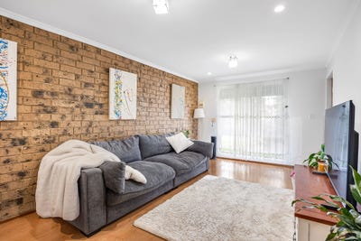 /international/au/11-24-short-street-mansfield-park-sa-148661096/?lang=en