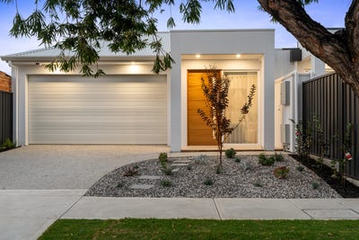 /international/au/36a-golfers-avenue-seaton-sa-150969896/