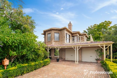 /international/au/5-fairview-gardens-waterford-wa-151184472/