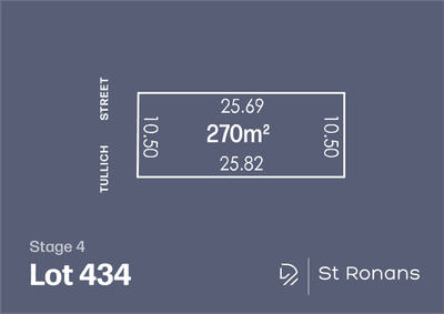 /international/au/lot-434-tullich-street-bulla-vic-204673452/