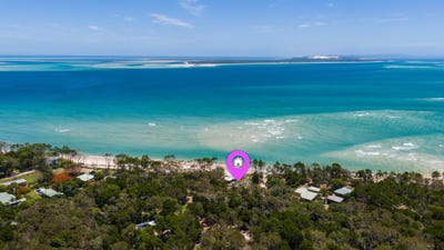 /international/au/3-macland-street-amity-qld-204382284/