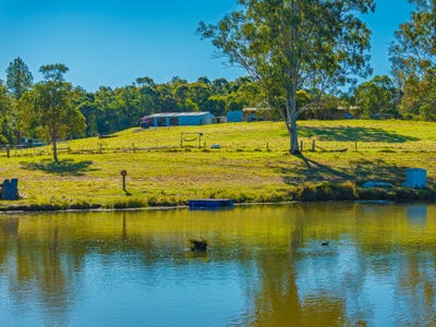 /international/au/57-barton-road-victory-heights-qld-148486168/