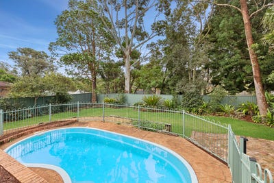 /international/au/5-paringa-place-bangor-nsw-151292460/