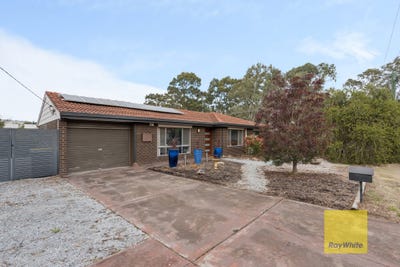 /international/au/46-akebia-way-forrestfield-wa-151346488/
