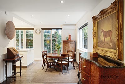 /international/au/87-mason-st-south-yarra-vic-150825220/
