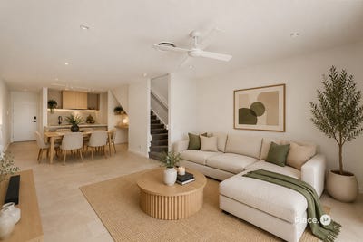 /international/au/28-100-champions-crescent-brookwater-qld-151203972/