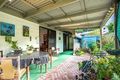 /international/au/unit-87-18-doolan-street-nambour-qld-148008704/?lang=it