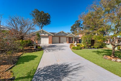 /international/au/21-sabrina-place-cooranbong-nsw-148472372/