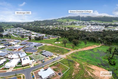 /international/au/54-cardiff-drive-wodonga-vic-204681540/