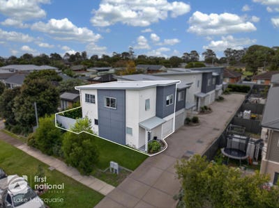 /international/au/1-16-marsden-street-shortland-nsw-151575504/
