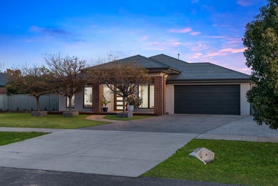 /international/au/3-remington-court-huntly-vic-148487232/?lang=zh-tw