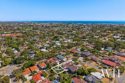 /international/au/lot-2-proposed-1-fisher-street-white-gum-valley-wa-204465372/