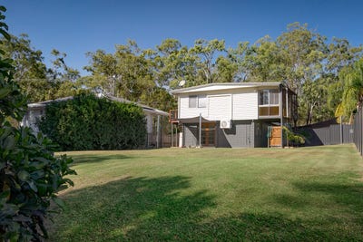 /international/au/108-barclay-street-bundamba-qld-150985160/