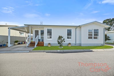 /international/au/14-137-mount-view-road-cessnock-nsw-148620948/