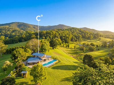 /international/au/350-rowlands-creek-road-rowlands-creek-nsw-150861124/